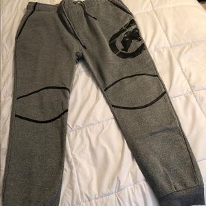 ECKO Pants